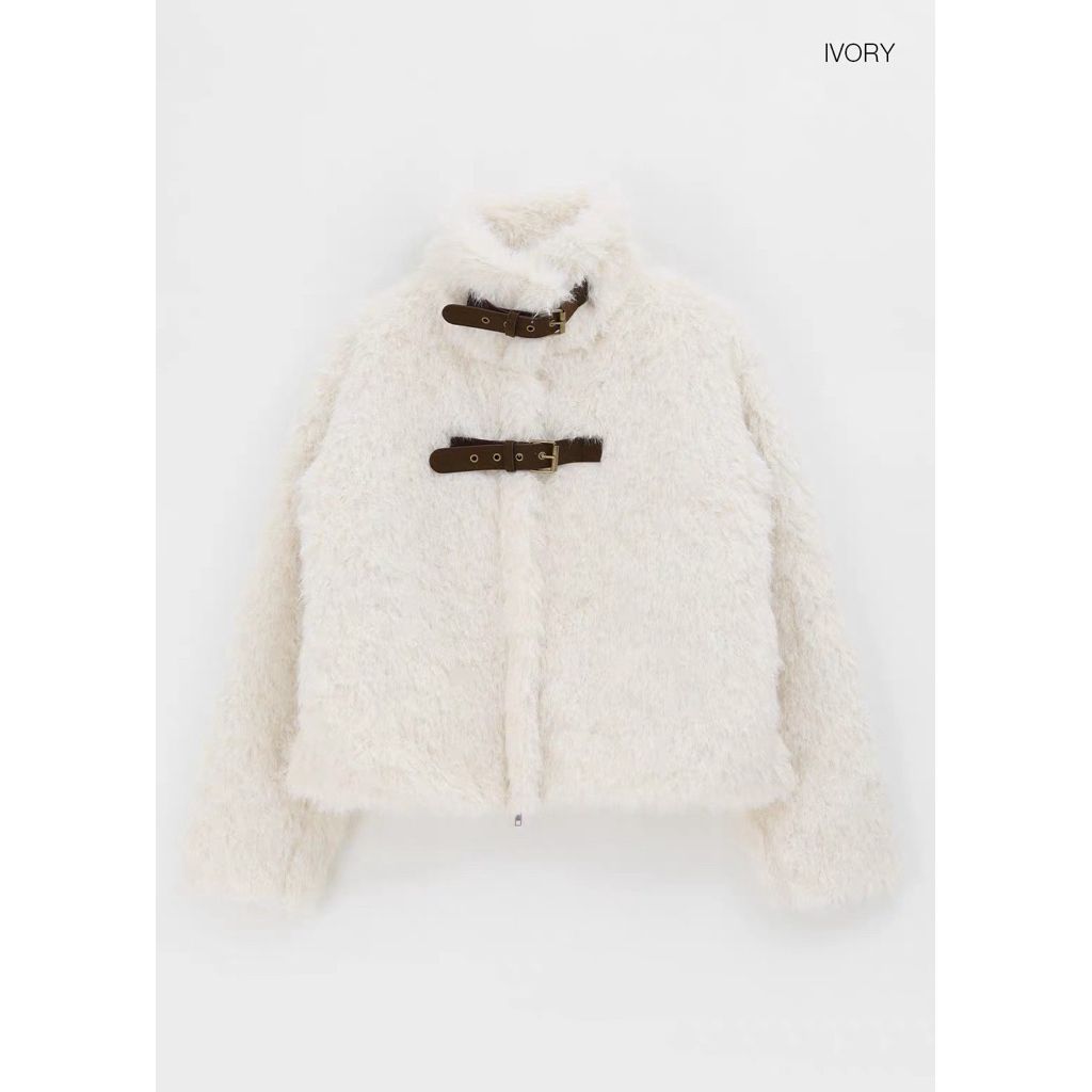 tw-11134207-81ztk-mj33qootiuis45