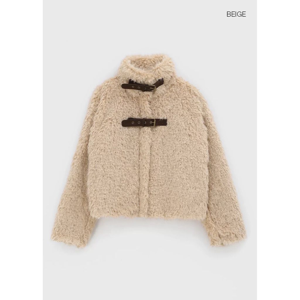 tw-11134207-81ztn-mj33qqzhf5s64f