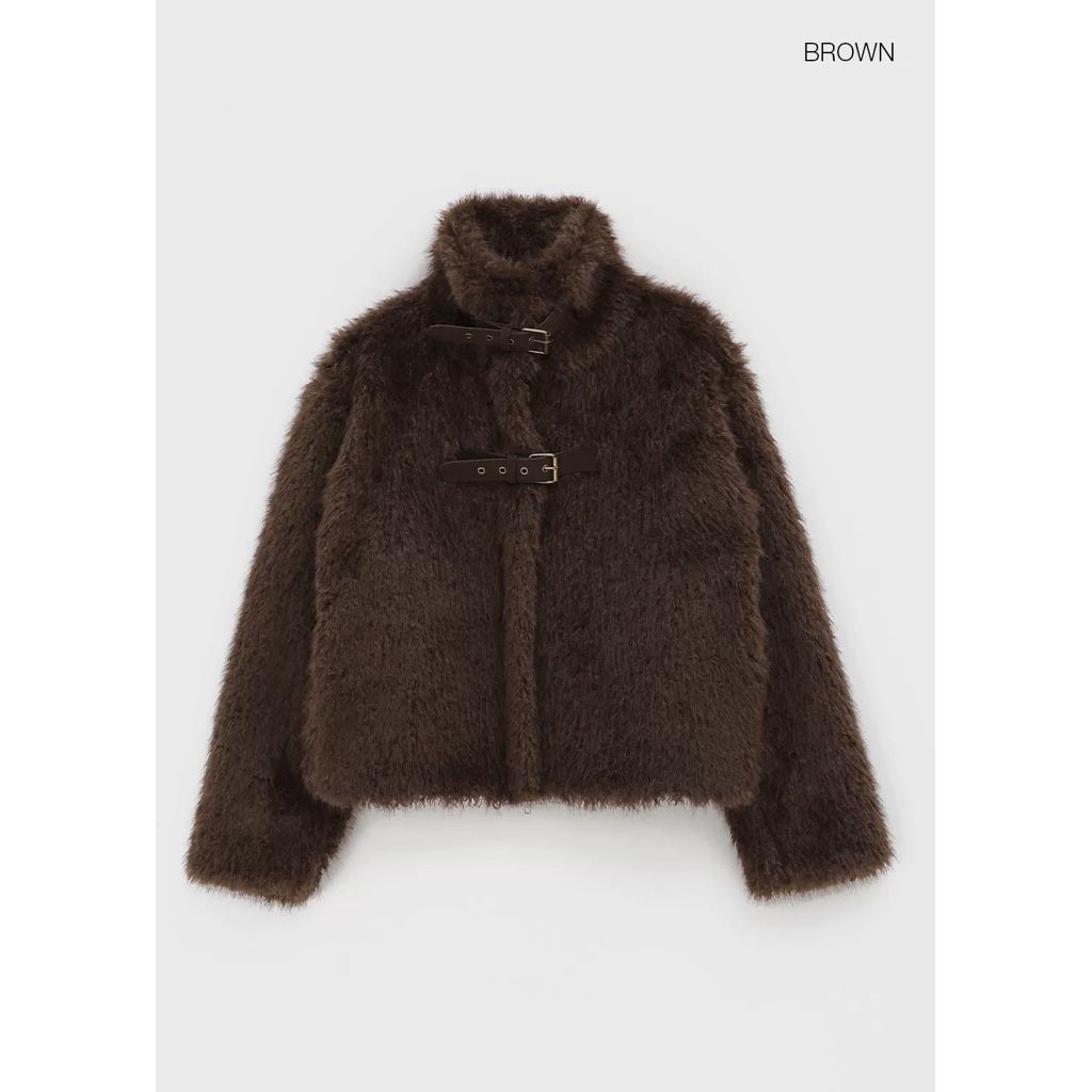 tw-11134207-81ztj-mj33qtm5u68515