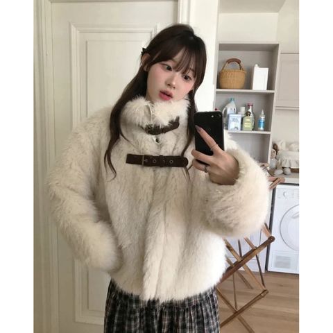 tw-11134207-81zte-mj33odwkjv2c8e