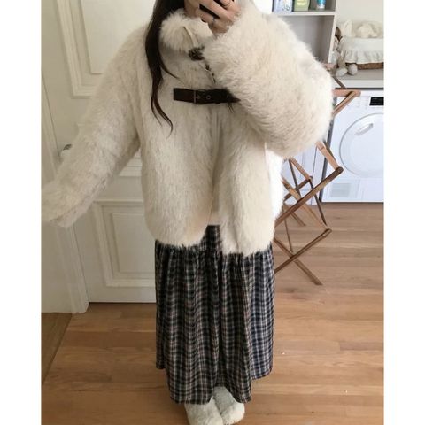 tw-11134207-81ztj-mj33odvmg6psfb