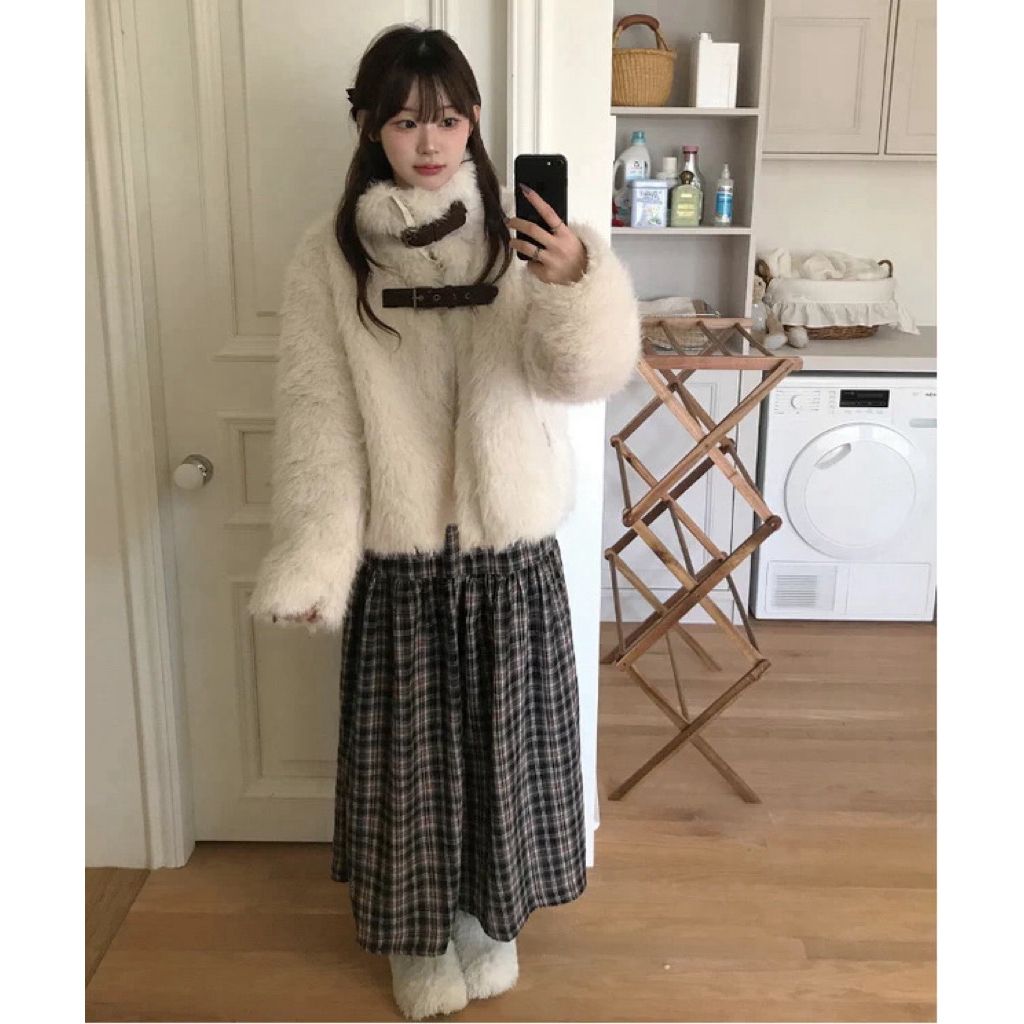 tw-11134207-81ztg-mj33odumlatg89