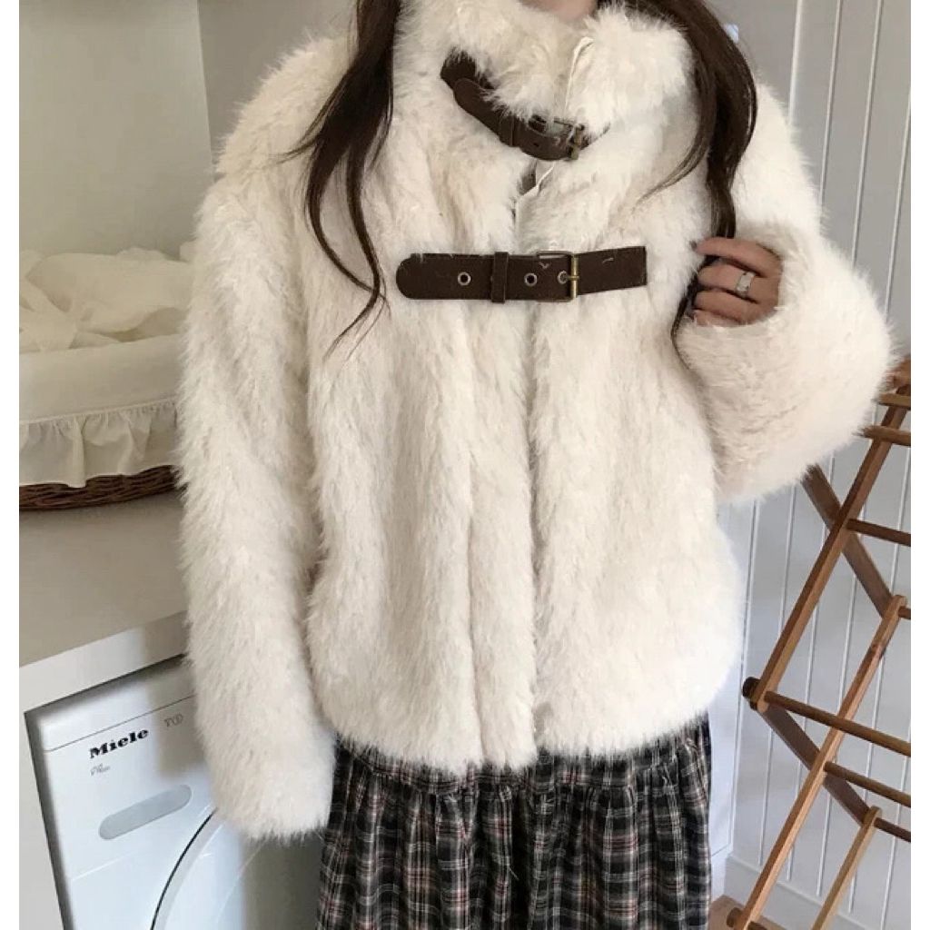 tw-11134207-81ztm-mj33oduif01s5c