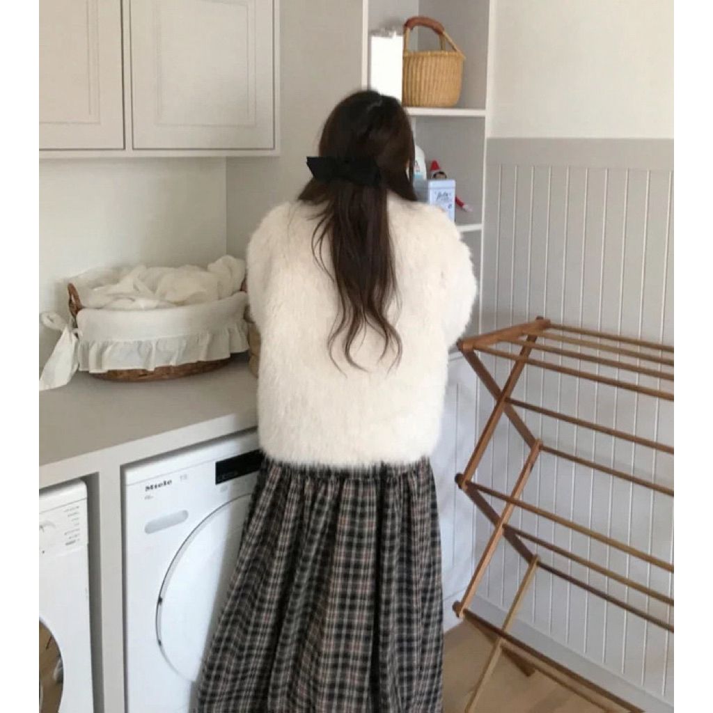 tw-11134207-81ztp-mj33odv2qtxf19