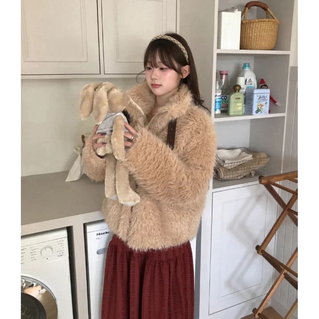 tw-11134207-81zth-mj33odvkcc1tb8