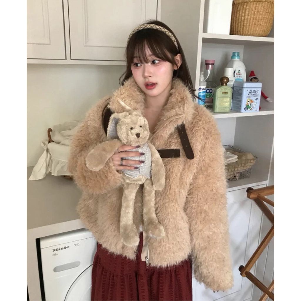 tw-11134207-81ztl-mj33odvis5c7e1