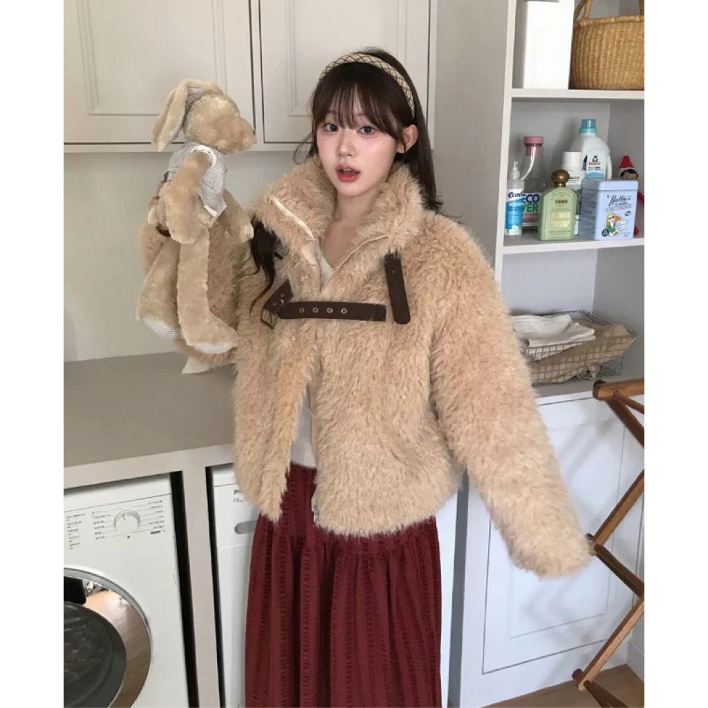 tw-11134207-81ztj-mj33odwgq7er07