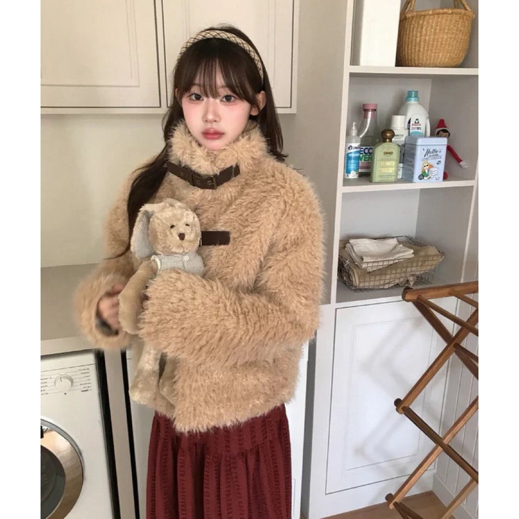 tw-11134207-81ztf-mj33oe16kphf9b