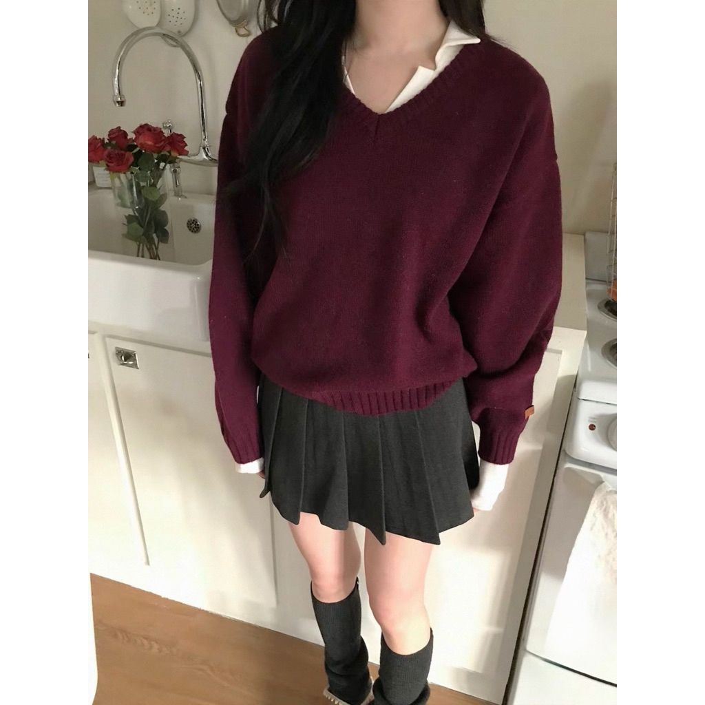 tw-11134207-81ztp-mj4j0a0qtkox4b