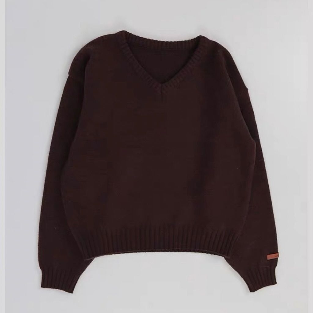 tw-11134207-81zto-mj4izphq22o369