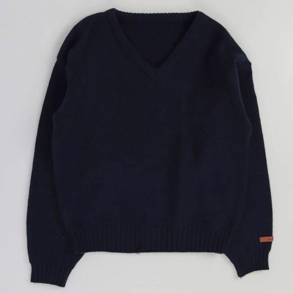 tw-11134207-81ztj-mj4j0efxxf5sc1