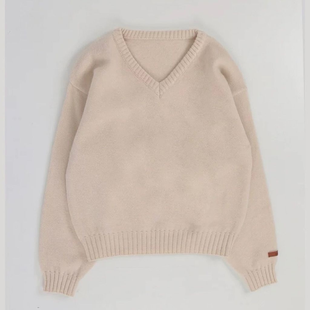 tw-11134207-81ztj-mj4j0mdh53wi5b