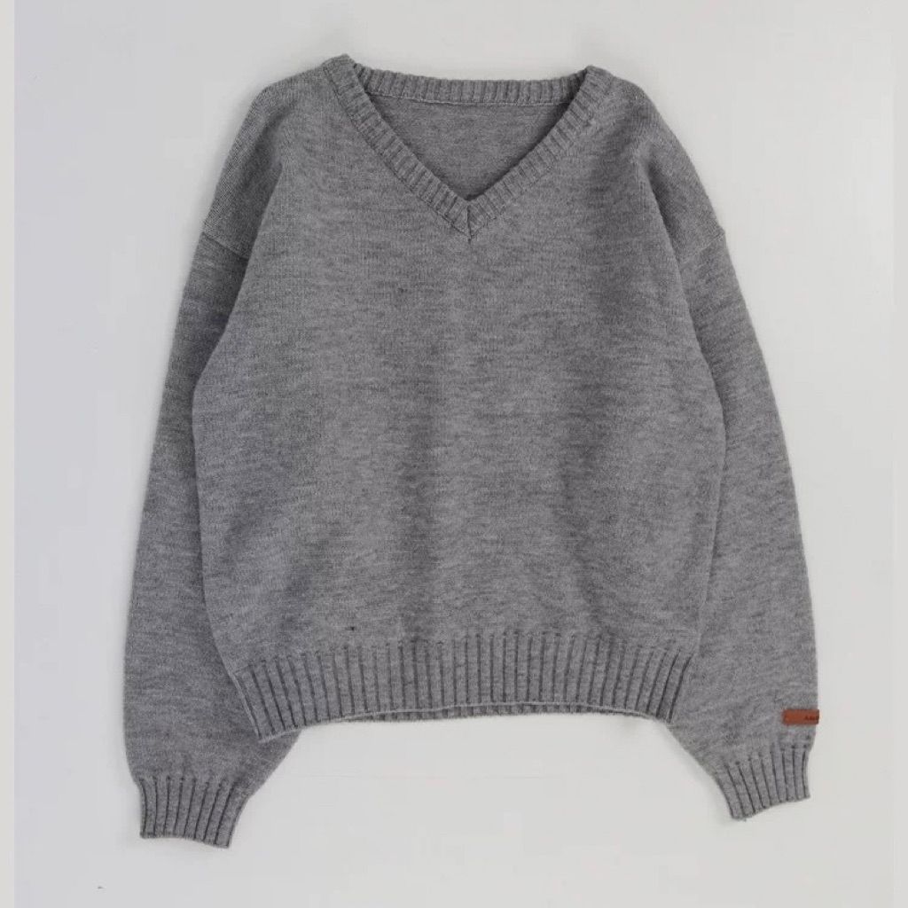 tw-11134207-81ztk-mj4j0oo7kq2u31