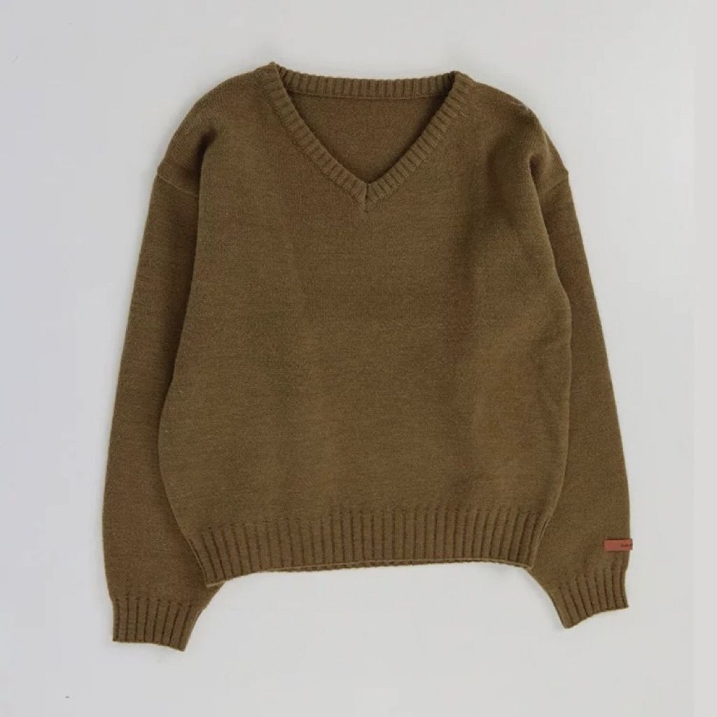 tw-11134207-81zte-mj4j0qv0n8qvd9