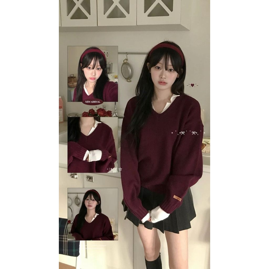 tw-11134207-81zti-mj4iwr1iwufbcc