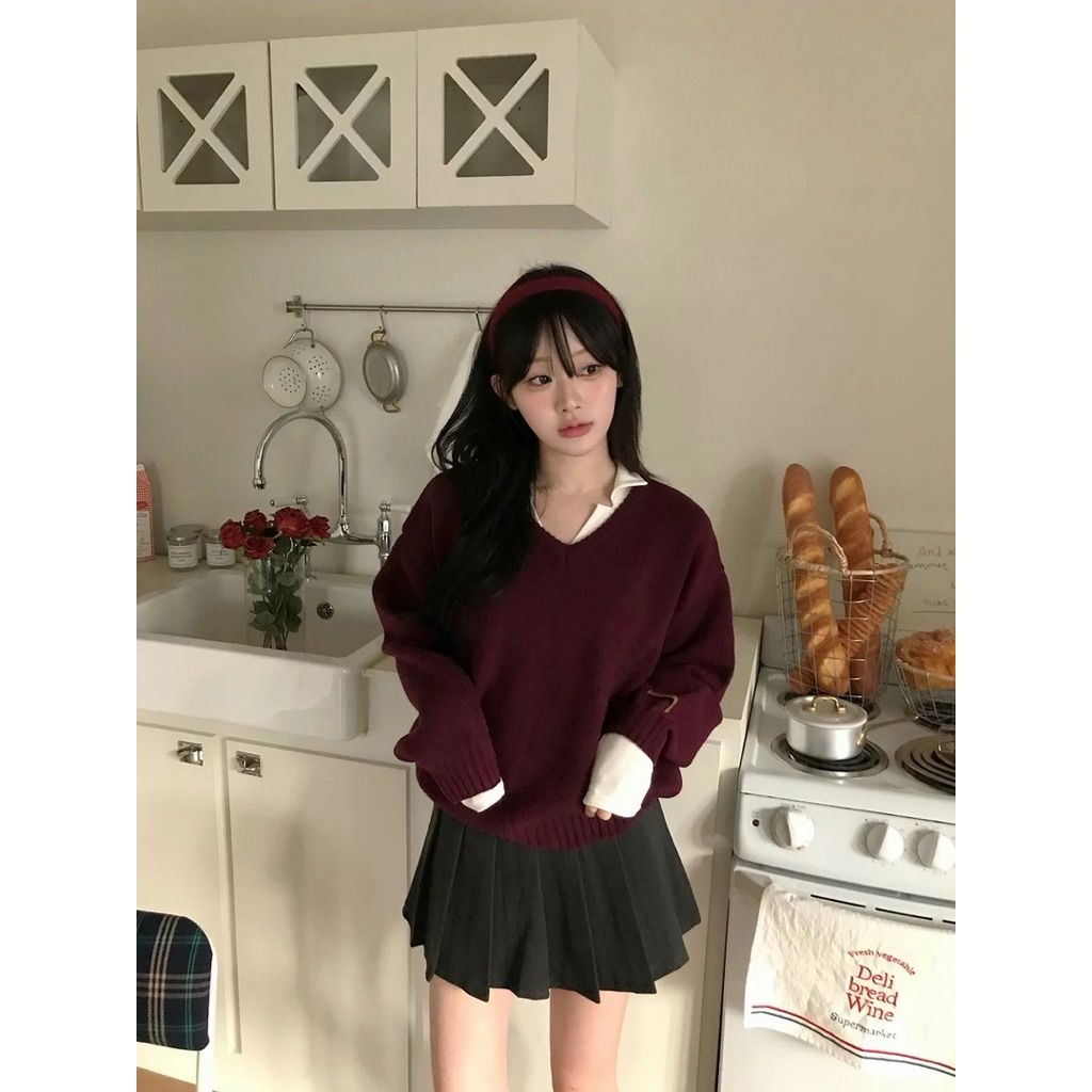 tw-11134207-81ztq-mj4iwr0f8av60f