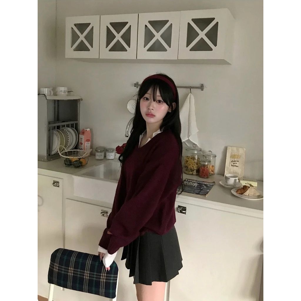 tw-11134207-81zth-mj4iwr234glc27