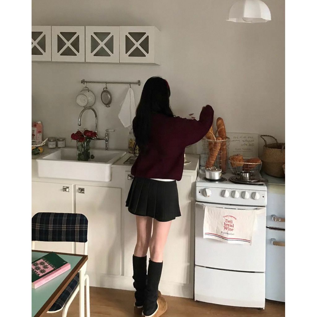 tw-11134207-81ztm-mj4iwr0p9ate98