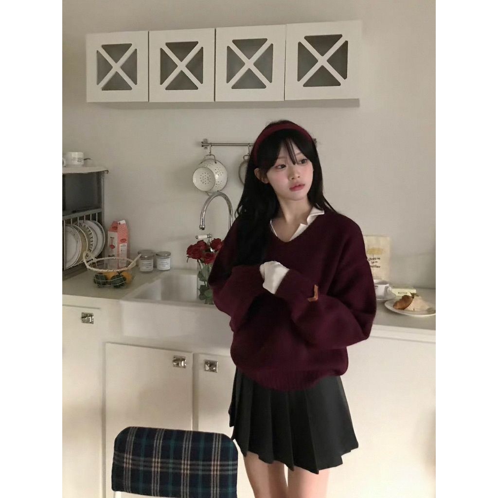 tw-11134207-81zti-mj4iwr1x6y9t85