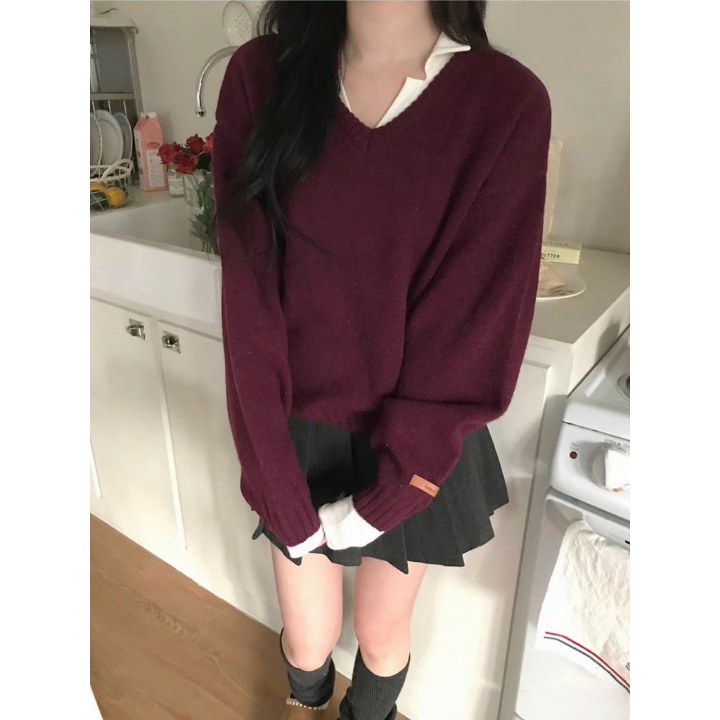 tw-11134207-81ztj-mj4iwr1avhfq8a