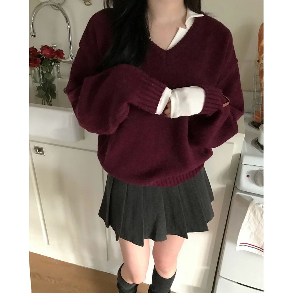 tw-11134207-81ztc-mj4iwr2cx1534c