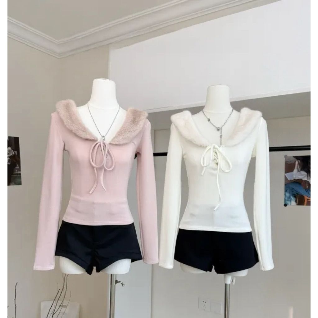 tw-11134207-81ztf-mj4kw6mtsjr8de