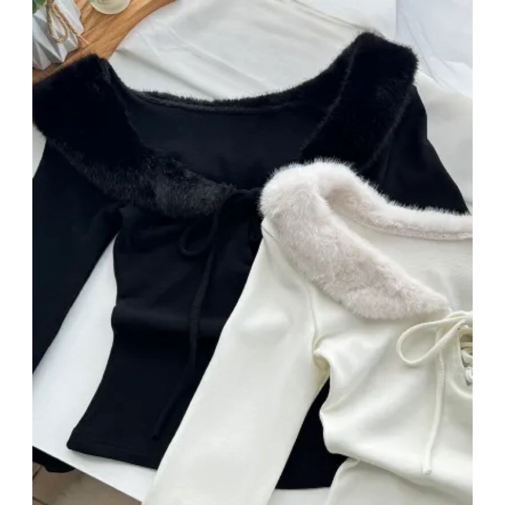 tw-11134207-81ztl-mj4kw94g87ic80