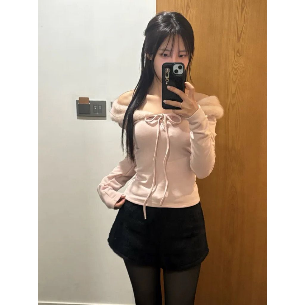 tw-11134207-81zth-mj4krhbplp8g86