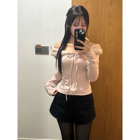 tw-11134207-81zth-mj4krhbplp8g86