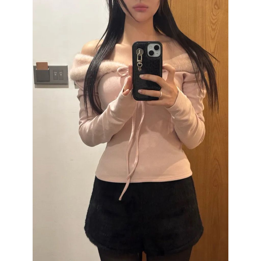 tw-11134207-81ztd-mj4krhcb7vup52