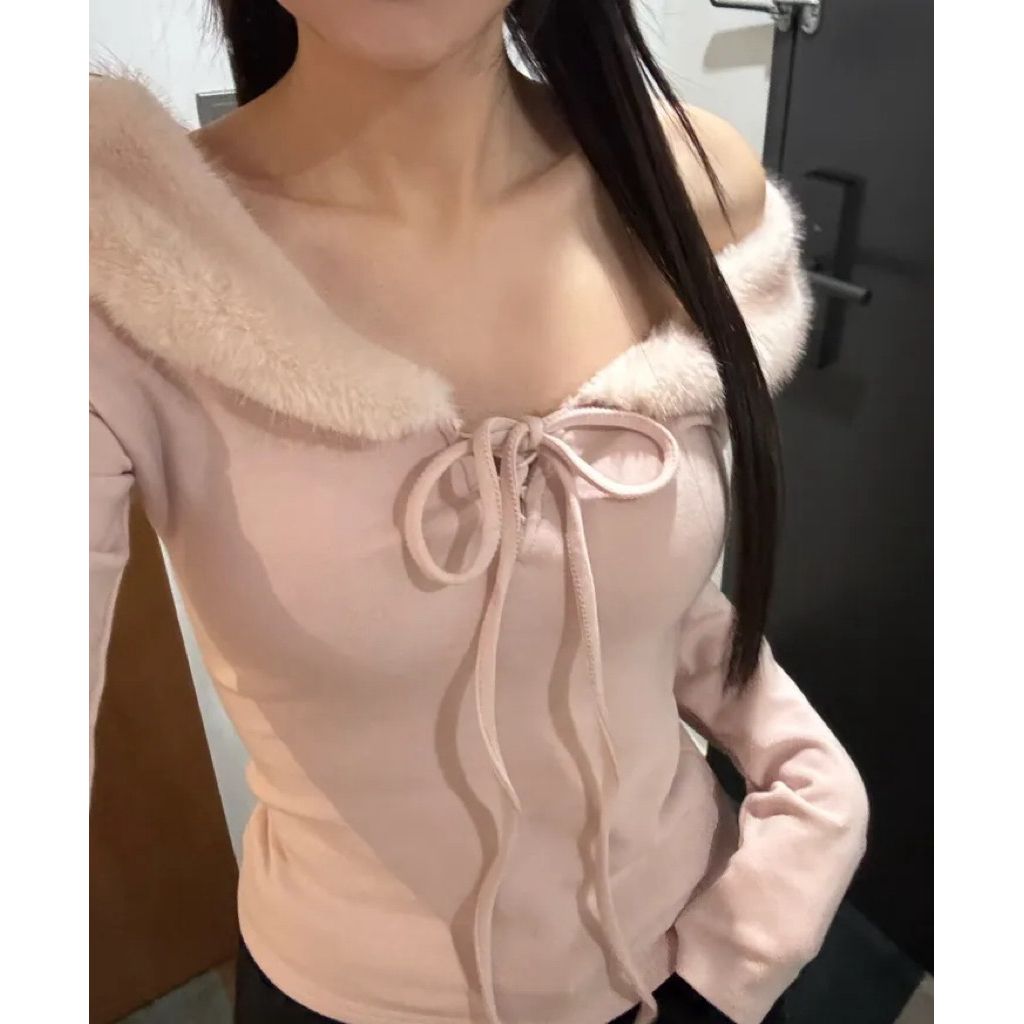 tw-11134207-81zti-mj4krhd136dje8