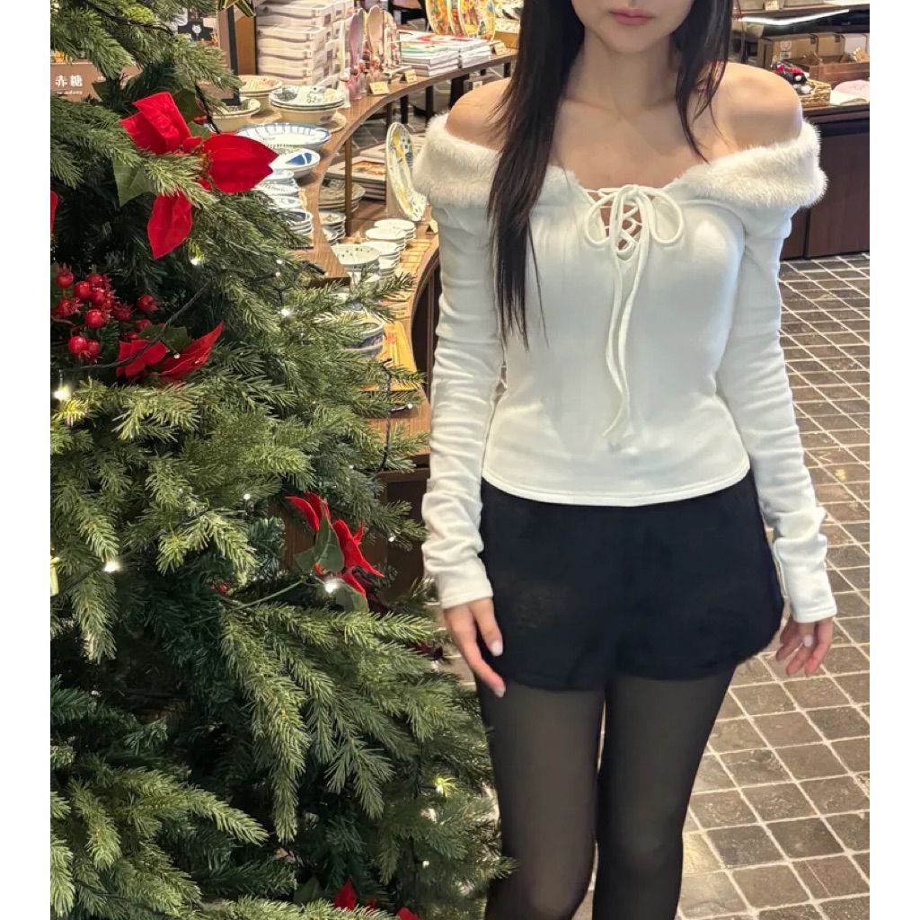 tw-11134207-81zte-mj4krhd8xiitda