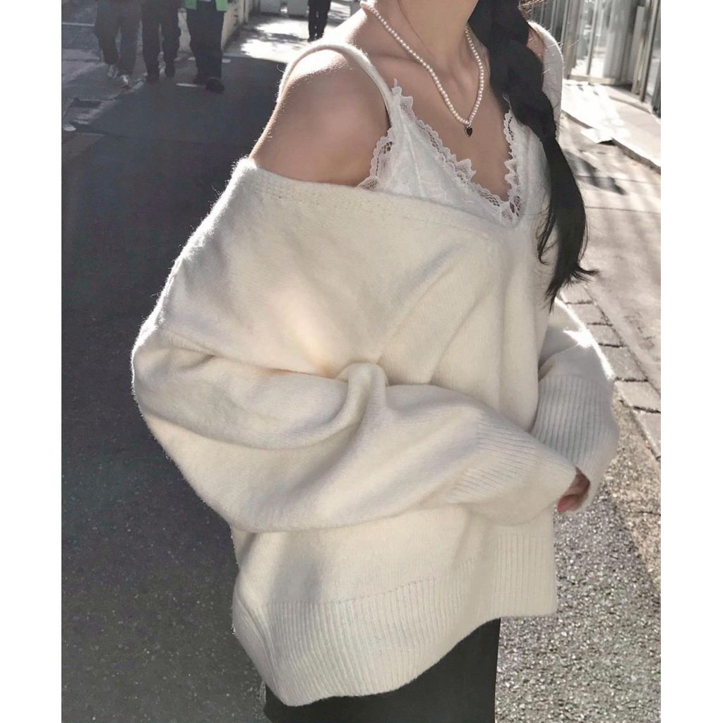 tw-11134207-81zte-mj711ft67o5i81