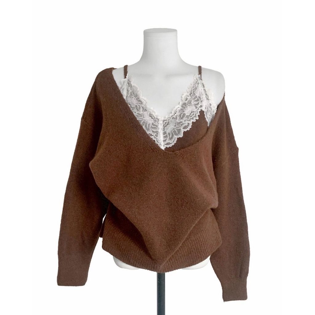 tw-11134207-81ztc-mj711ifaxbt3ce