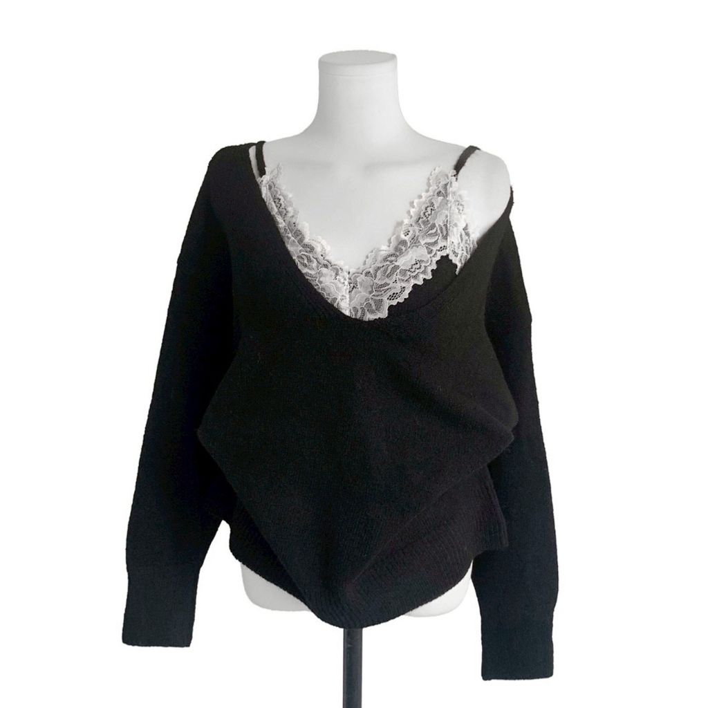 tw-11134207-81ztq-mj711mi8p0qrbe