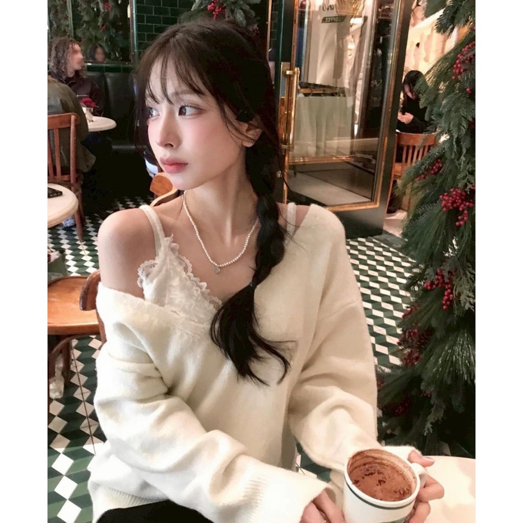 tw-11134207-81ztg-mj70ycfqxgjpfa