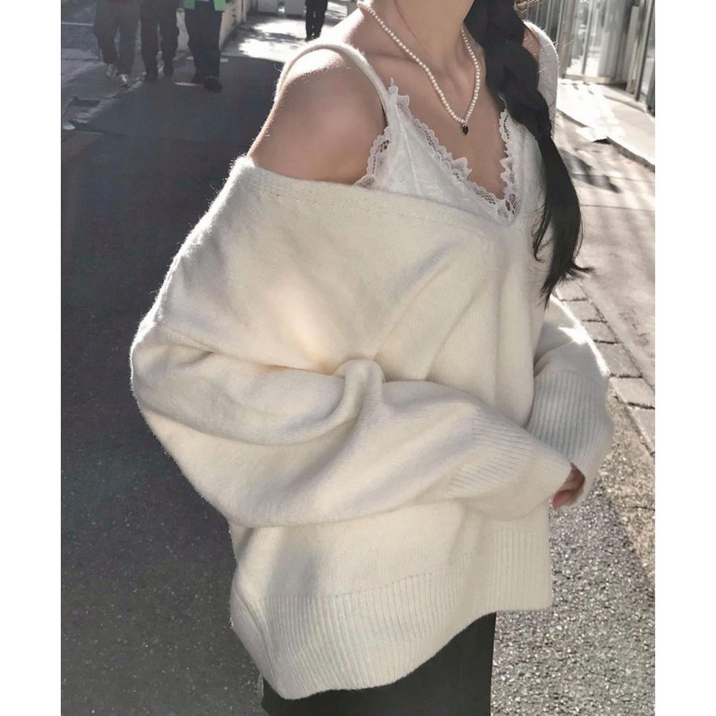 tw-11134207-81ztm-mj70ycgzg6io6d