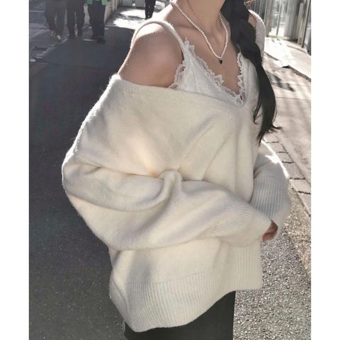 tw-11134207-81ztm-mj70ycgzg6io6d