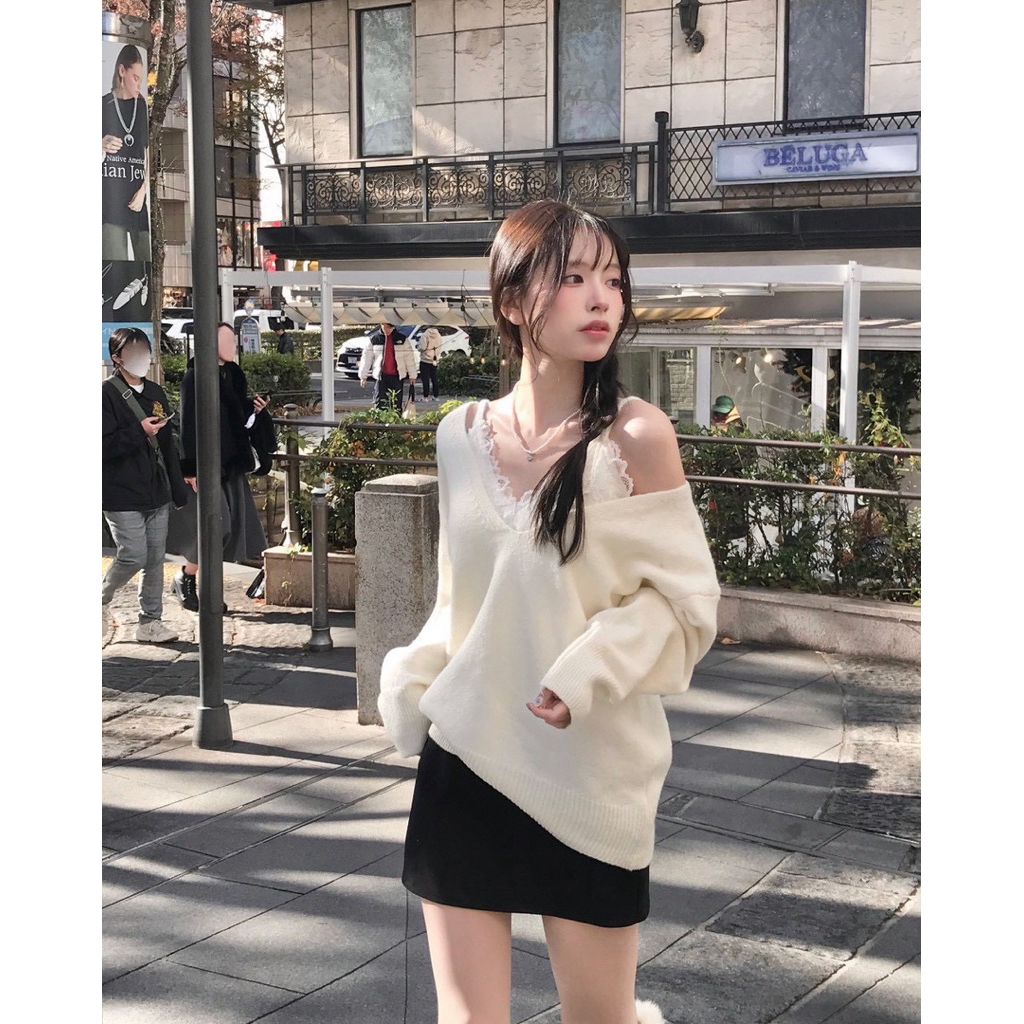 tw-11134207-81zto-mj70ycgvbabo6a