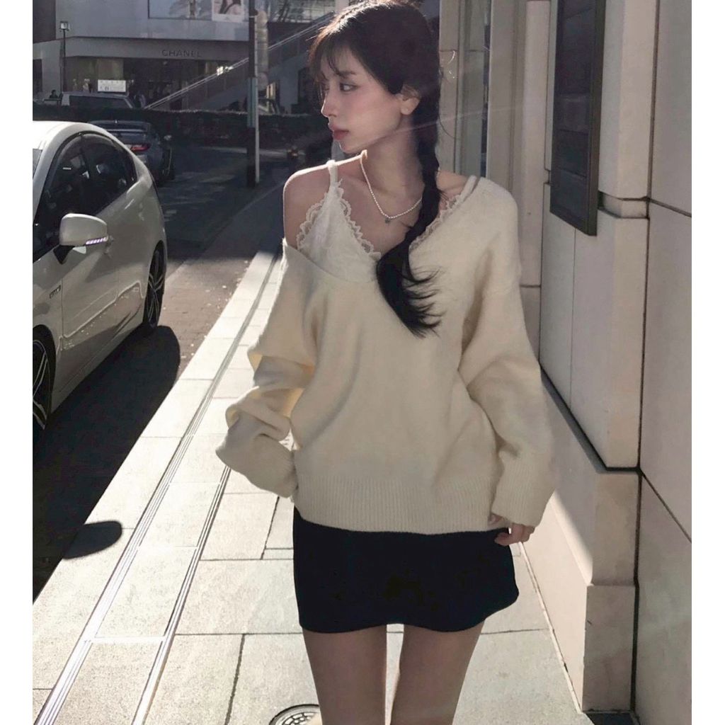 tw-11134207-81ztp-mj70ychdm2o20f