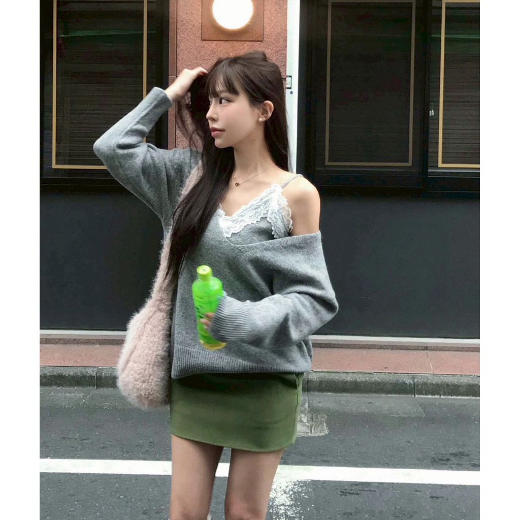 tw-11134207-81zth-mj70ycfkao0194