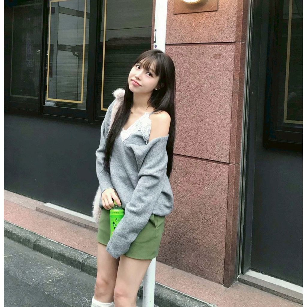 tw-11134207-81ztl-mj70ychpcvlwa8