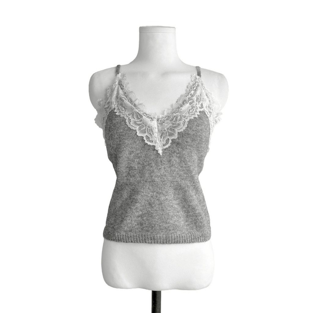 tw-11134207-81zte-mj70ychpbh1ga7