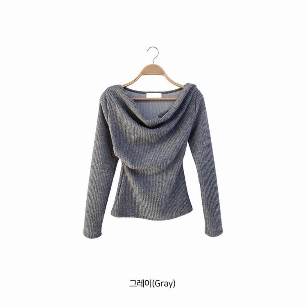 tw-11134207-81ztg-mj79yfbmf01w21