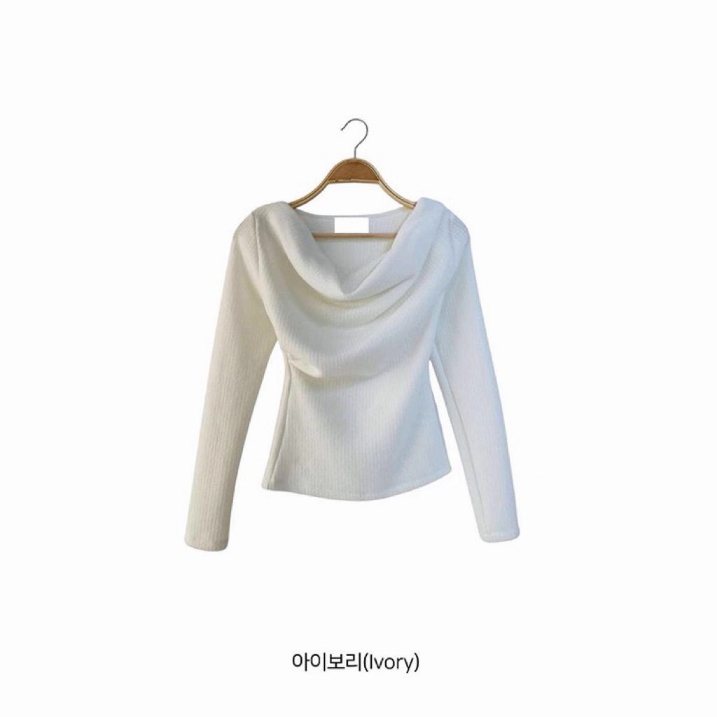 tw-11134207-81ztq-mj79yi0nnr46b2