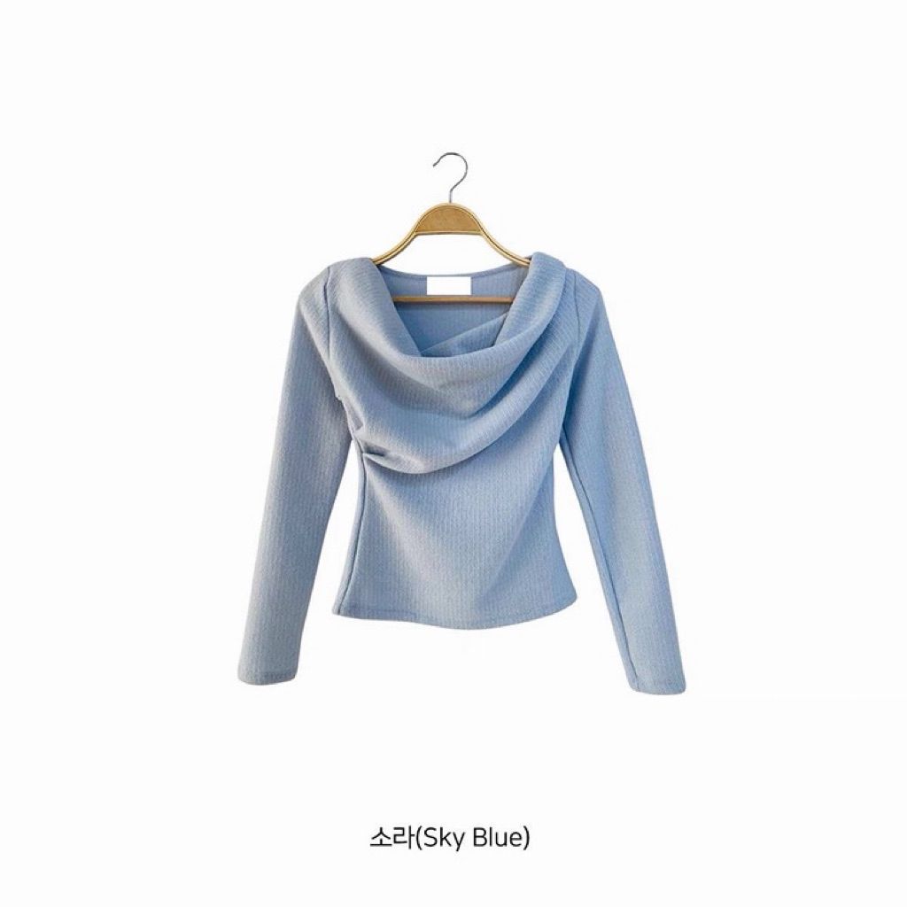 tw-11134207-81ztk-mj79yqr9ciyp2f