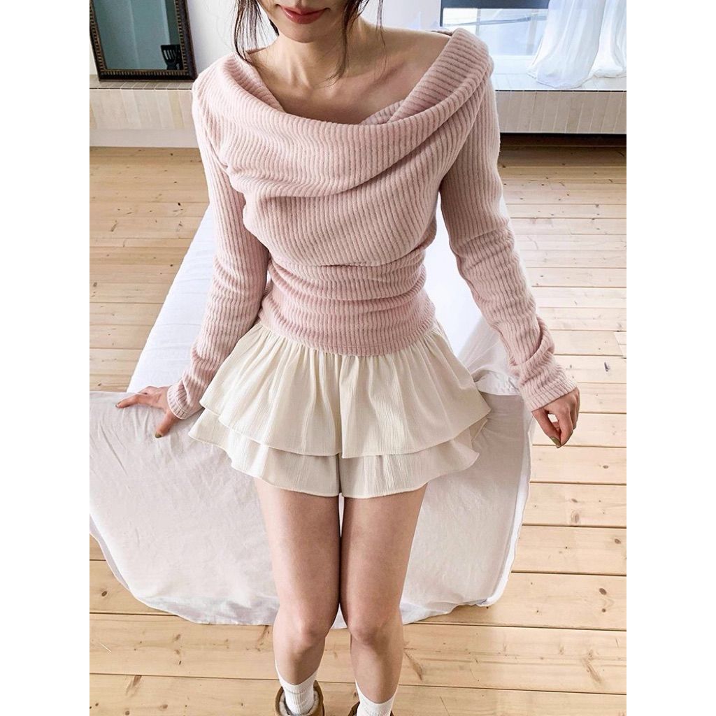 tw-11134207-81ztk-mj79vuh9jf2b51