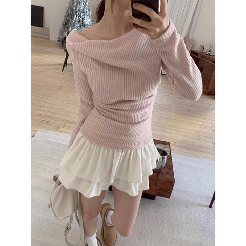 tw-11134207-81ztj-mj79vuhv9tdx93