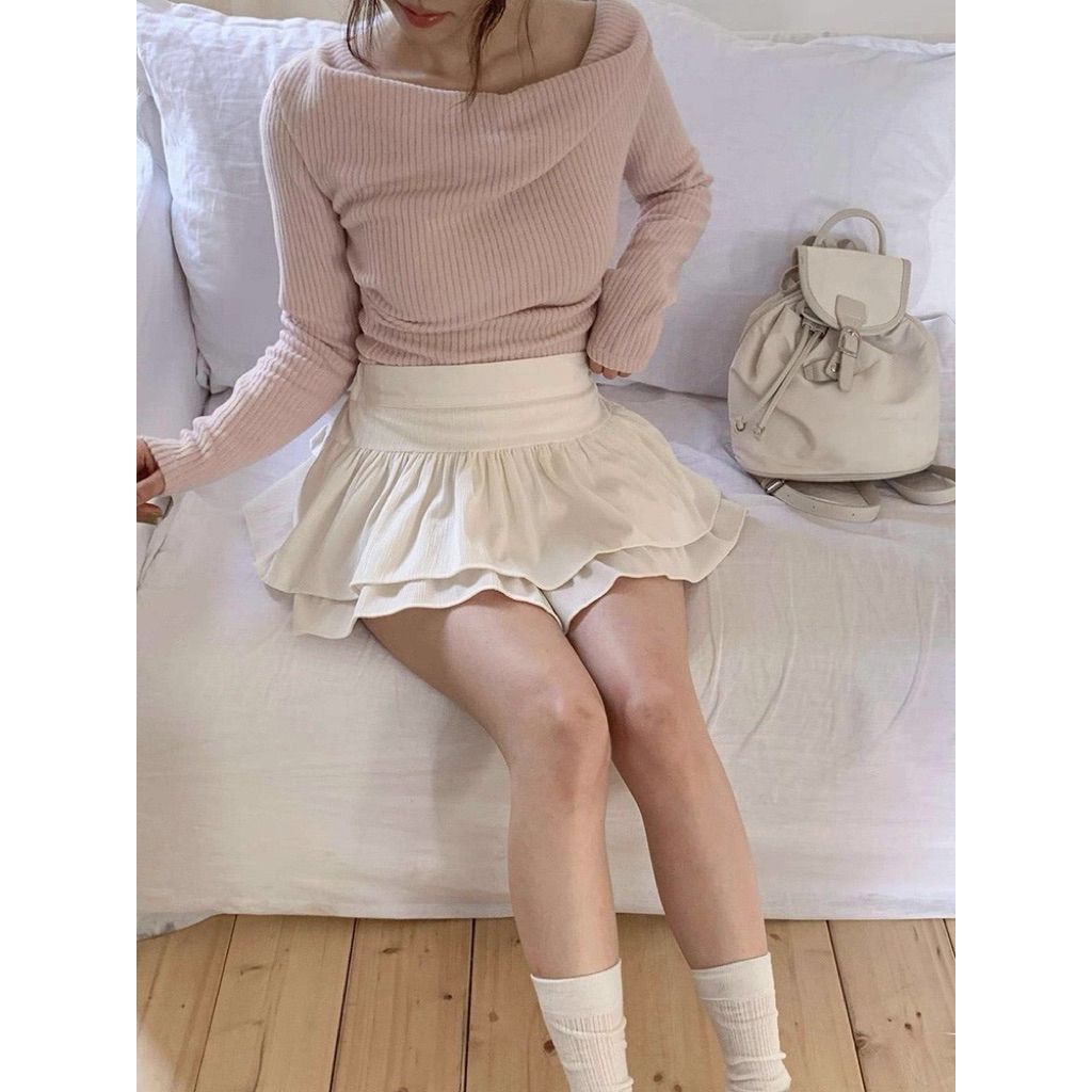 tw-11134207-81ztp-mj79vulpv6kna7