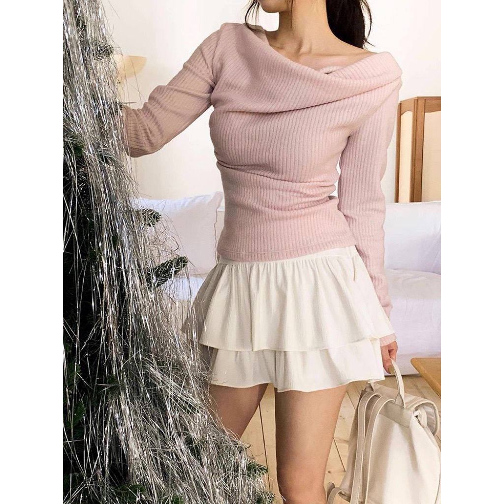 tw-11134207-81zth-mj79vuoaypl042